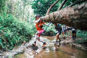 BIB: 
                            <button type="button" onclick="openModal(25374671)" class="btn btn-primary btn-sm float-right btn-popup" data-toggle="modal" data-target=".modal-high-quality">
                        <i class="fas fa-shopping-cart"></i> Add to Cart
                    </button>
                                            <button type="button" onclick="isThisMe(25374671, true)" class="btn btn-success btn-sm float-right btn-popup btn-isme hidden" data-toggle="tooltip" data-placement="bottom" title="นี่คือรูปของคุณใช่ไหม คลิกที่นี่เพื่อเอาเข้าอัลบั้ม">
                        <i class="fas fa-plus"></i> Add to album
                    </button>
                    <button type="button" onclick="isThisMe(25374671, false)" class="btn btn-warning btn-sm float-right btn-popup btn-isnotme hidden">
                        <i class="fas fa-ban"></i> Remove from album
                    </button>